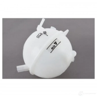 Расширительный бачок VAG 1435325684 1K0121407F WM L6JJ7 - Изображение 10