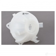 Расширительный бачок VAG 1435325684 1K0121407F WM L6JJ7 - Изображение 12