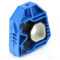 Кронштейн VAG 1233418413 7MOZ0XB TSGI W 1K0121367N - Изображение 1