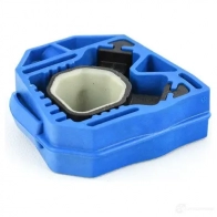 Кронштейн VAG 1233418413 7MOZ0XB TSGI W 1K0121367N - Изображение 2