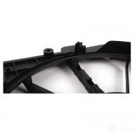 Мотор вентилятора радиатора VAG UT UGN 1K0121207BB9B9 24750314 - Изображение 3