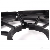 Мотор вентилятора радиатора VAG UT UGN 1K0121207BB9B9 24750314 - Изображение 6