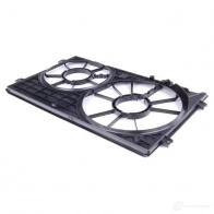 Мотор вентилятора радиатора VAG UT UGN 1K0121207BB9B9 24750314 - Изображение 7