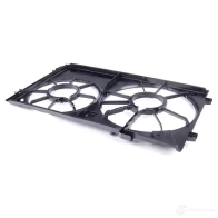 Мотор вентилятора радиатора VAG UT UGN 1K0121207BB9B9 24750314 - Изображение 8