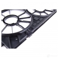 Мотор вентилятора радиатора VAG UT UGN 1K0121207BB9B9 24750314 - Изображение 9
