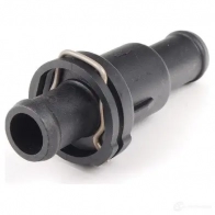 Термостат ож VAG 23499783 1K0121113A D51V5 MJ - Изображение 1