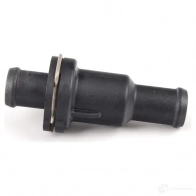 Термостат ож VAG 23499783 1K0121113A D51V5 MJ - Изображение 2