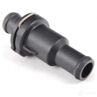 Термостат ож VAG 23499783 1K0121113A D51V5 MJ - Изображение 3