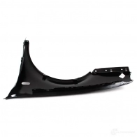 Крыло VAG 1JE821022A 24749334 NZ 6C3I - Изображение 4