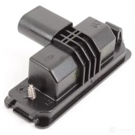 Оригинальный фонарь подсветки номера Bora Golf 4 Lupo Polo 6N2 VAG EX KBX3 1J6943021B 24749628 - Изображение 3
