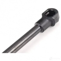 Амортизатор багажника VAG U ZCV9 26254828 1J6827550E - Изображение 3