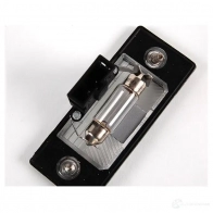 Подсветка номера VAG AV 98I 1J5943021D 24737638 - Изображение 5