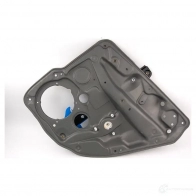 Стеклоподъемник VAG 22750346 3U E3TAL 1J5839462A - Изображение 1