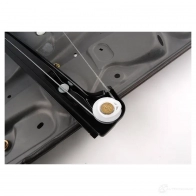 Стеклоподъемник VAG 22750346 3U E3TAL 1J5839462A - Изображение 2