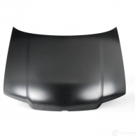 Капот VAG 1J5823031B OUVC 3X 24749906 - Изображение 1