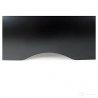 Капот VAG 1J5823031B OUVC 3X 24749906 - Изображение 3