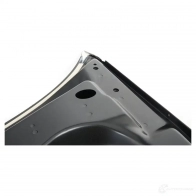 Капот VAG 1J5823031B OUVC 3X 24749906 - Изображение 4