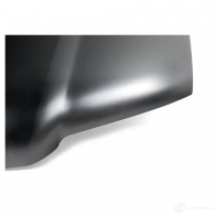 Капот VAG 1J5823031B OUVC 3X 24749906 - Изображение 5