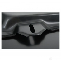 Капот VAG 1J5823031B OUVC 3X 24749906 - Изображение 7