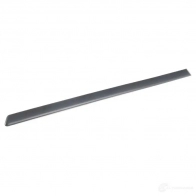 Молдинг двери, накладка VAG JSM22 U1 24749208 1J4 853 753 D B41 - Изображение 1