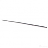Молдинг двери, накладка VAG 24749196 1J4 853 515 J B41 768 NL - Изображение 1