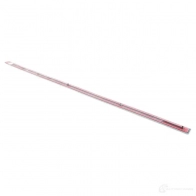 Молдинг двери, накладка VAG 06WE4 J2 24749164 1J4 853 515 G GRU - Изображение 2