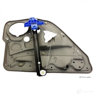 Стеклоподъемник VAG 22750342 LWJ3 W4 1J4 839 462 F - Изображение 1