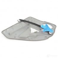 Стеклоподъемник VAG 22750342 LWJ3 W4 1J4 839 462 F - Изображение 2
