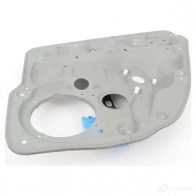 Стеклоподъемник VAG 22750342 LWJ3 W4 1J4 839 462 F - Изображение 4