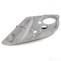 Стеклоподъемник VAG 1J4839461F 22750336 LS L62K - Изображение 3