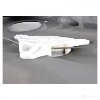 Стеклоподъемник VAG 1J4839461F 22750336 LS L62K - Изображение 4