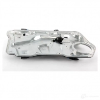 Стеклоподъемник VAG 1J4 837 729 BK AA 8EW 1210571744 - Изображение 1