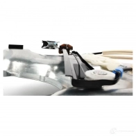 Стеклоподъемник VAG 1J4 837 729 BK AA 8EW 1210571744 - Изображение 2