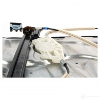 Стеклоподъемник VAG 1J4 837 729 BK AA 8EW 1210571744 - Изображение 3