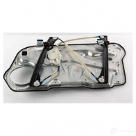 Стеклоподъемник VAG 1J4 837 729 BK AA 8EW 1210571744 - Изображение 4