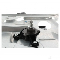 Стеклоподъемник VAG 1J4 837 729 BK AA 8EW 1210571744 - Изображение 5
