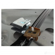 Стеклоподъемник VAG 22750294 IXO2 3BH 1J4837462H - Изображение 2