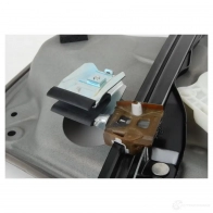 Стеклоподъемник VAG 22750294 IXO2 3BH 1J4837462H - Изображение 3
