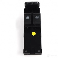 Блок управления стеклоподъемниками VAG 28075440 926 GIK 1J3959857B - Изображение 2