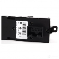 Блок управления стеклоподъемниками VAG 28075440 926 GIK 1J3959857B - Изображение 4