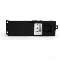 Блок управления стеклоподъемниками VAG 28075440 926 GIK 1J3959857B - Изображение 5
