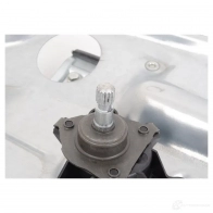 Стеклоподъемник VAG IKYR G 1J3 837 730 BA 1210571806 - Изображение 3