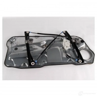 Стеклоподъемник VAG 22750280 2A1RG GU 1J3 837 462 H - Изображение 1