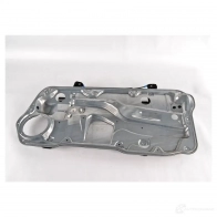 Стеклоподъемник VAG 22750280 2A1RG GU 1J3 837 462 H - Изображение 2