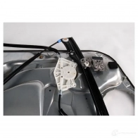 Стеклоподъемник VAG 22750280 2A1RG GU 1J3 837 462 H - Изображение 3