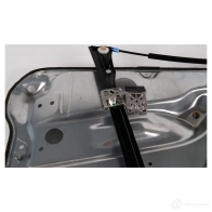Стеклоподъемник VAG 22750280 2A1RG GU 1J3 837 462 H - Изображение 4