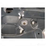 Стеклоподъемник VAG 22750280 2A1RG GU 1J3 837 462 H - Изображение 5