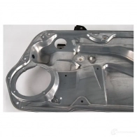 Стеклоподъемник VAG 22750280 2A1RG GU 1J3 837 462 H - Изображение 7
