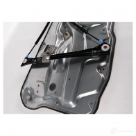 Стеклоподъемник VAG 22750280 2A1RG GU 1J3 837 462 H - Изображение 8