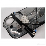 Стеклоподъемник VAG 22750280 2A1RG GU 1J3 837 462 H - Изображение 9